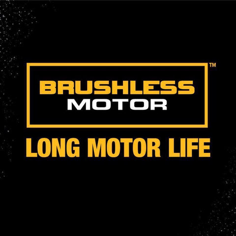 DeWalt Angled Cordless Finish Nailer Bare, 20 Volt