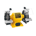 DeWalt 3/4HP 8" Bench Grinder