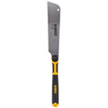 DeWalt SGL Edge Pull Saw