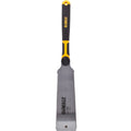 DeWalt DBL Edge Pull Saw
