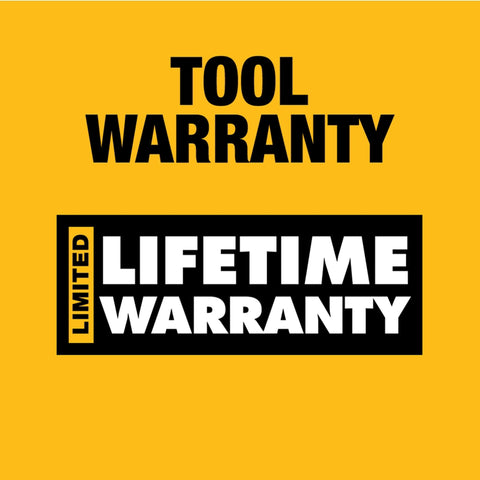 DeWalt DBL Edge Pull Saw