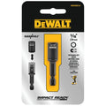 DeWalt 5/16" Imp Nut Driver