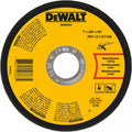 DeWalt 7x.045x7/8 Cut Wheel