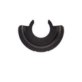 Milwaukee Open-Lok Oscillating Tool Blade Adapter