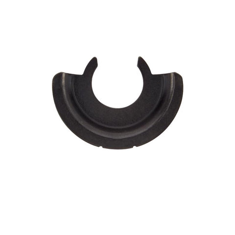 Milwaukee Open-Lok Oscillating Tool Blade Adapter