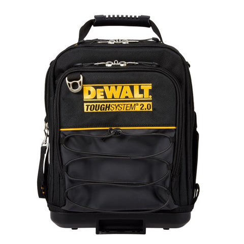 DeWalt 11" Compact Tool Bag
