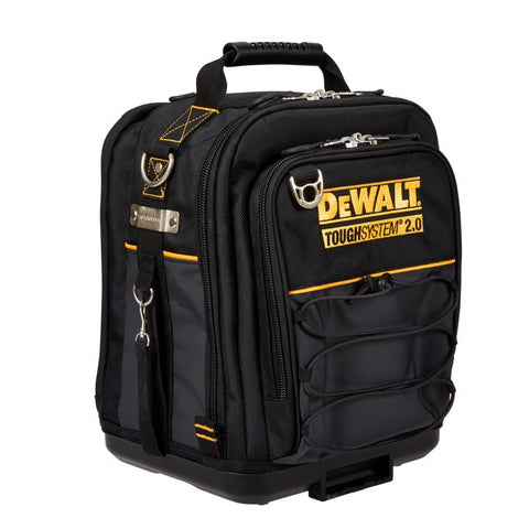 DeWalt 11" Compact Tool Bag