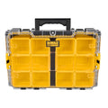 DeWalt Full-Size Organizer