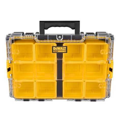 DeWalt Full-Size Organizer