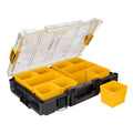 DeWalt Full-Size Organizer