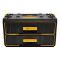 DeWalt Two-Drawer Unit