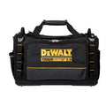 DeWalt Jobsite Tool Bag