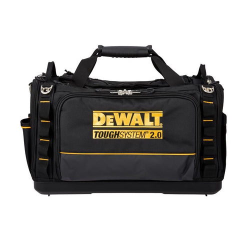 DeWalt Jobsite Tool Bag