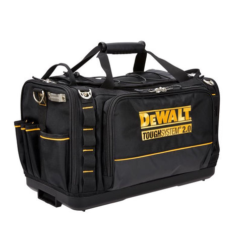 DeWalt Jobsite Tool Bag