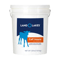 LAND O LAKES® Calf Insure® Calf Supplement, 25 lb