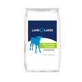 LAND O LAKES® Electrolyte Complete, 25 lb