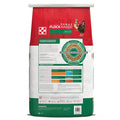 Purina® Flock Raiser® Poultry Pelleted Feed, 50 lb – view 2