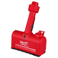 Milwaukee Air-Tip Wet/Dry Vac Nozzle