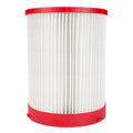 Milwaukee LG Wet/Dry HEPA Filter