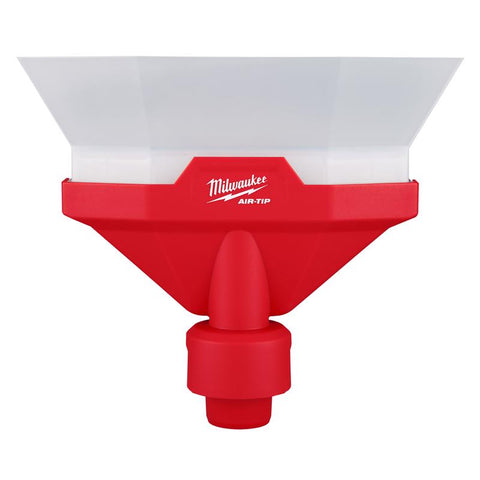 Milwaukee Dust Collector