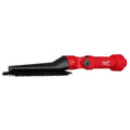 Milwaukee Wet/Dry Vac Attachment, Black/Red
