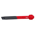 Milwaukee Flexible Long Reach Crevice Tool, Rubber