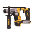 DeWalt Rotary Hammer Drill, 20 Volt