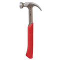 Milwaukee 20OZ Curv Claw Hammer