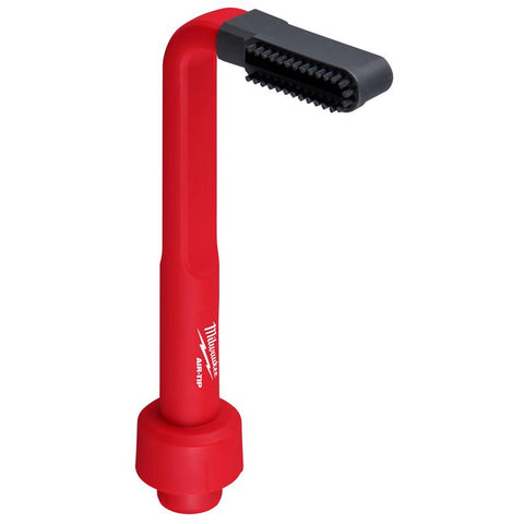 Milwaukee 4in1 Right Angle Tool