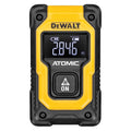 DeWalt 55' Laser Measure
