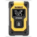 DeWalt 55' Laser Measure