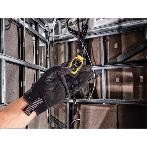 DeWalt 55' Laser Measure