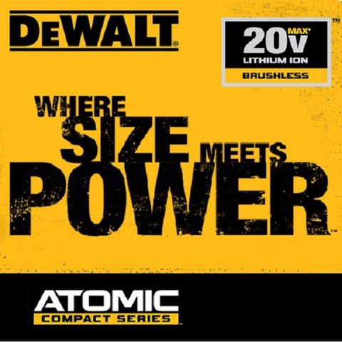 DeWalt 55' Laser Measure
