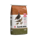 Purina® Game Bird Layer, 40 lb