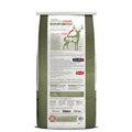 Purina® AntlerMax® Deer 20 with Climate Guard® and BIO-LG™, 50 lb – view 2