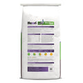 Mazuri® NutriBlend Green® Pigeon Diet, 50 lb – view 2