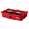 Milwaukee Tool Tray