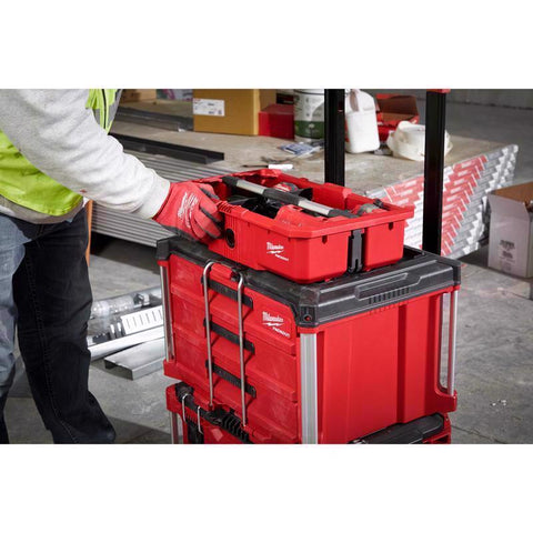Milwaukee Tool Tray