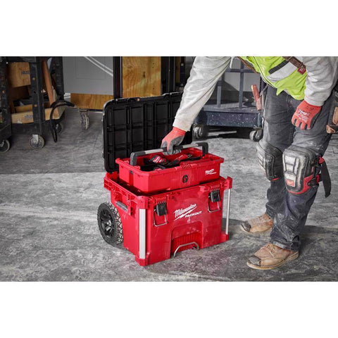 Milwaukee Tool Tray