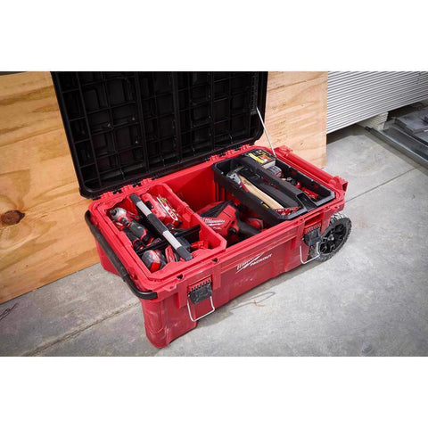 Milwaukee Tool Tray
