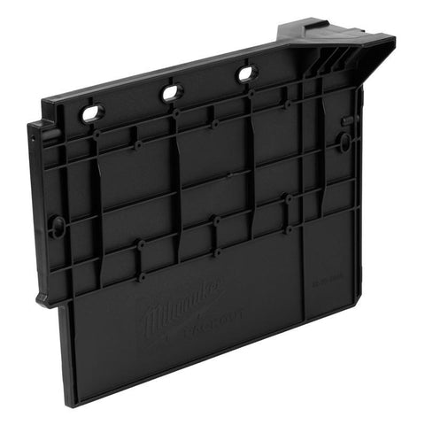 Milwaukee Crate Divider