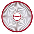 Milwaukee M18 Comp Vac Filter