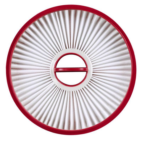 Milwaukee M18 Comp Vac Filter