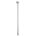 Milwaukee Breaker Bar, 1/2 Inch x 24 Inch