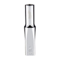 Milwaukee 3/8DR 13mm Deep Socket