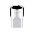Milwaukee 3/8DR 14mm Socket