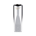 Milwaukee 1/4DR 1/2" Deep Socket