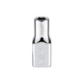 Milwaukee 1/4DR 3/16" Socket