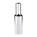 Milwaukee 3/8DR 1/4" Deep Socket
