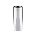 Milwaukee SAE Deep Socket With Four Flat Sides, 3/8 Inch x 3/4 Inch